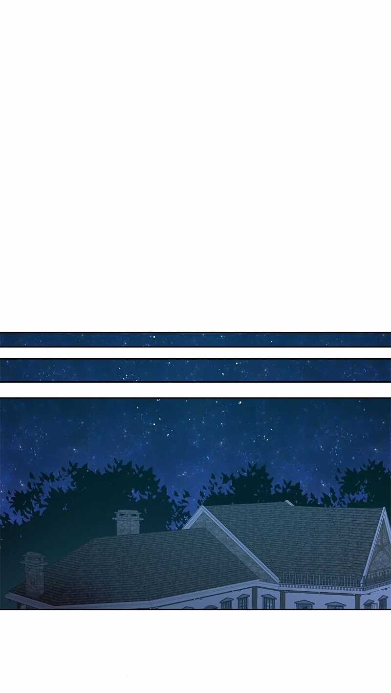 Tôi Là Minh Chứng Của Sự Thật Chapter 34 trang 33