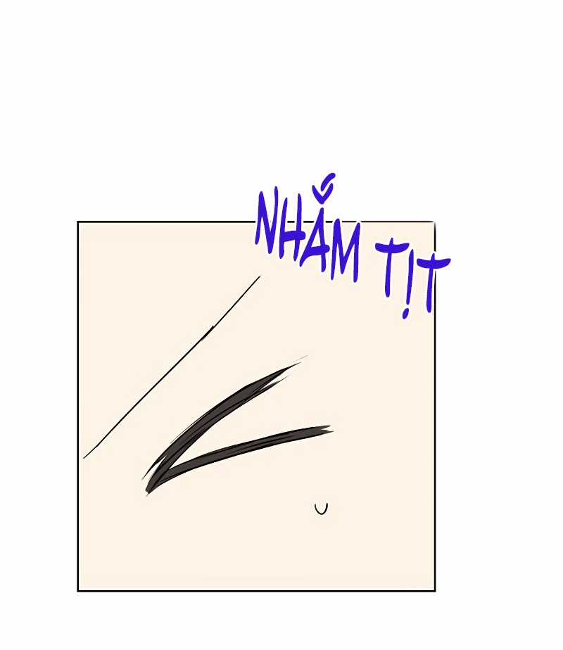 Tôi Là Minh Chứng Của Sự Thật Chapter 34 trang 37