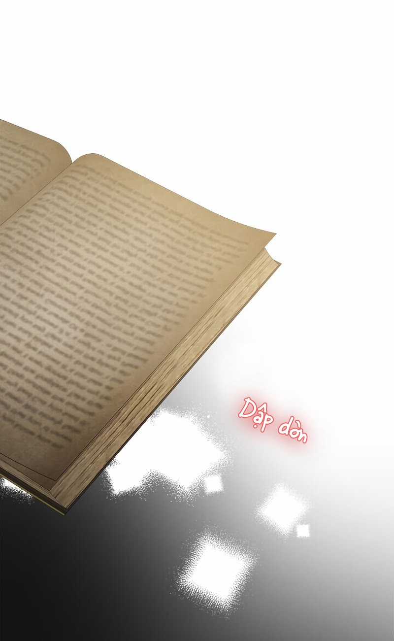 Tôi Là Minh Chứng Của Sự Thật Chapter 34 trang 39