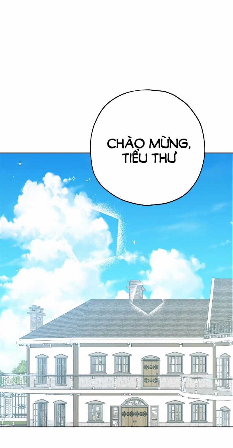 Tôi Là Minh Chứng Của Sự Thật Chapter 34 trang 4