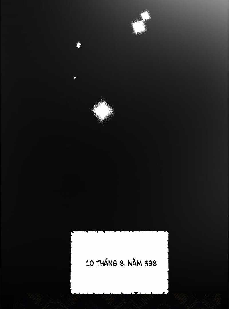 Tôi Là Minh Chứng Của Sự Thật Chapter 34 trang 40