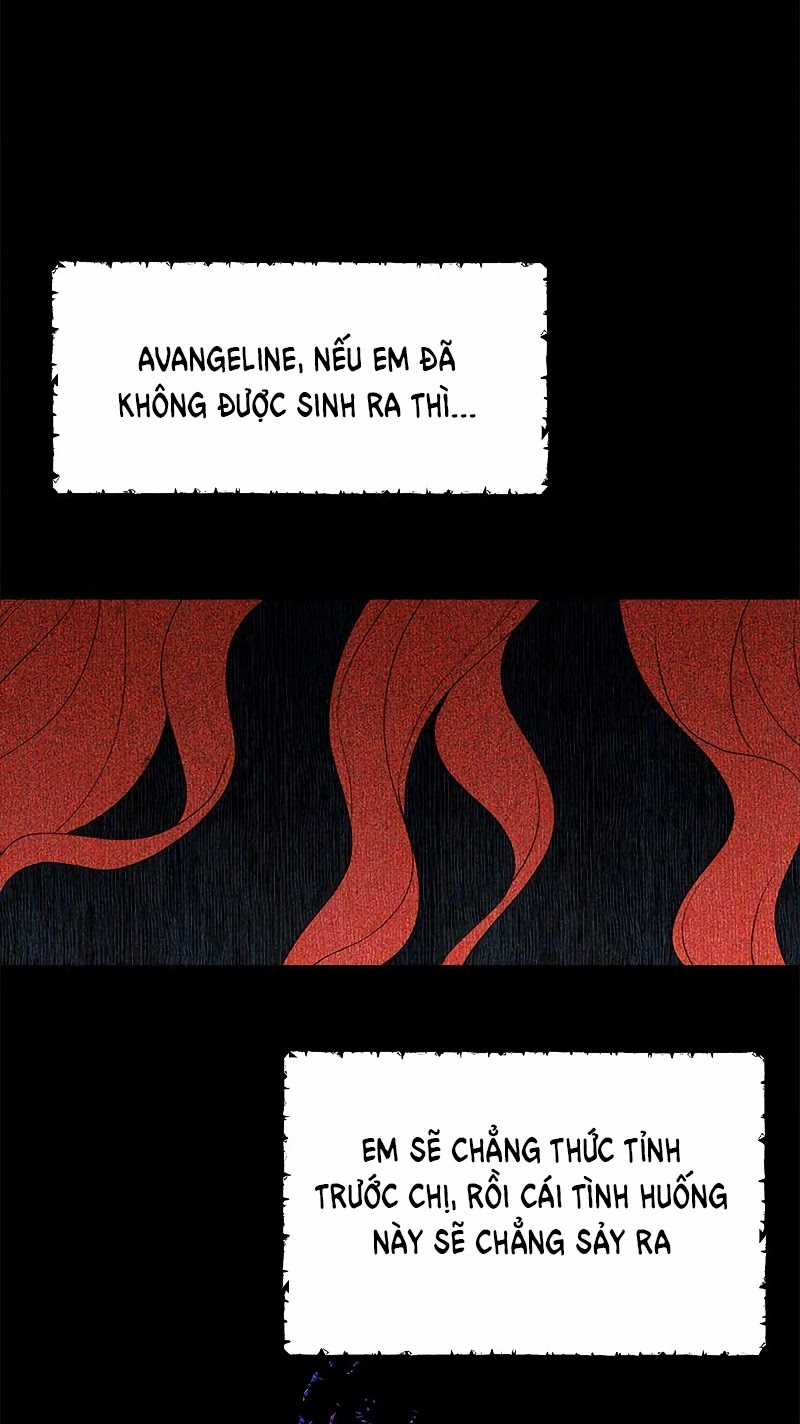 Tôi Là Minh Chứng Của Sự Thật Chapter 34 trang 50