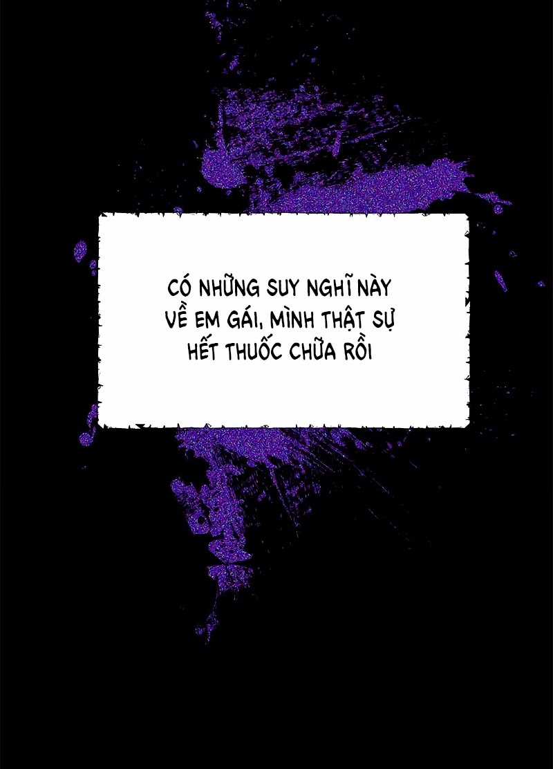 Tôi Là Minh Chứng Của Sự Thật Chapter 34 trang 51