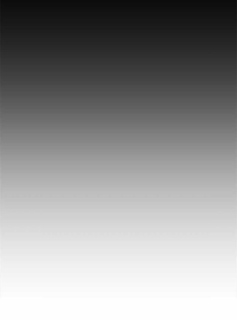 Tôi Là Minh Chứng Của Sự Thật Chapter 34 trang 57