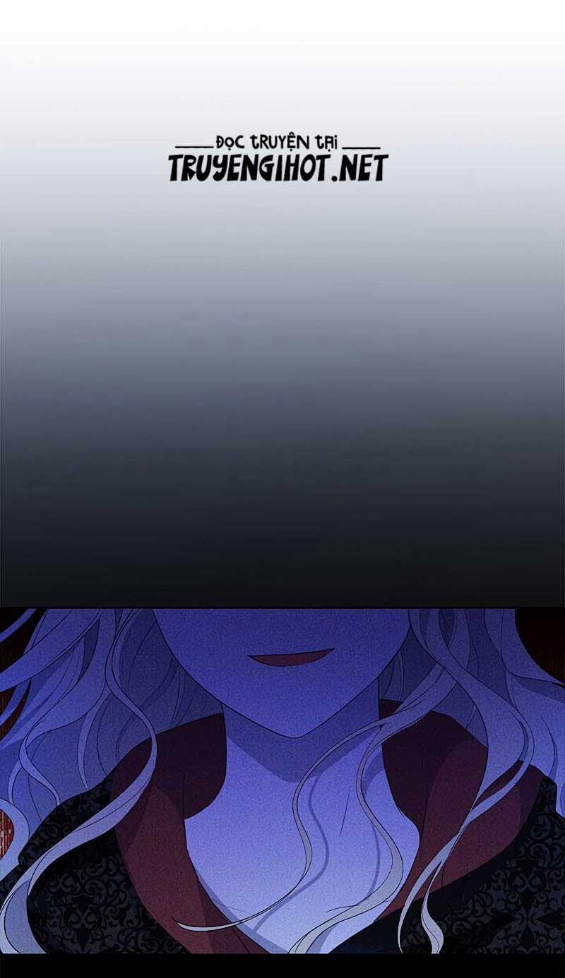 Tôi Là Minh Chứng Của Sự Thật Chapter 34 trang 59