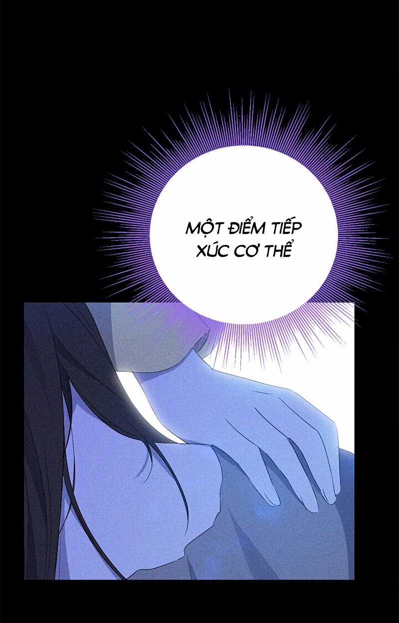 Tôi Là Minh Chứng Của Sự Thật Chapter 34 trang 60