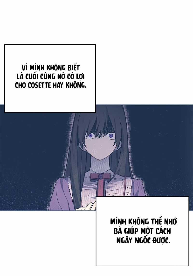 Tôi Là Minh Chứng Của Sự Thật Chapter 36 trang 14