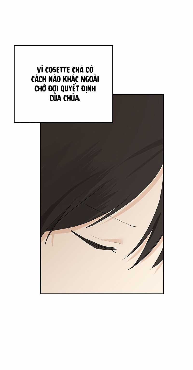 Tôi Là Minh Chứng Của Sự Thật Chapter 36 trang 16