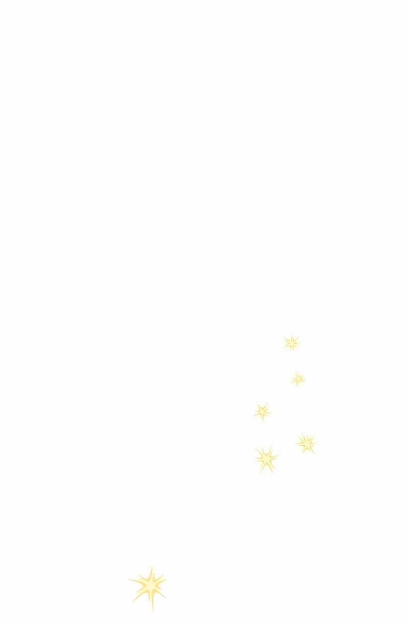 Tôi Là Minh Chứng Của Sự Thật Chapter 36 trang 18