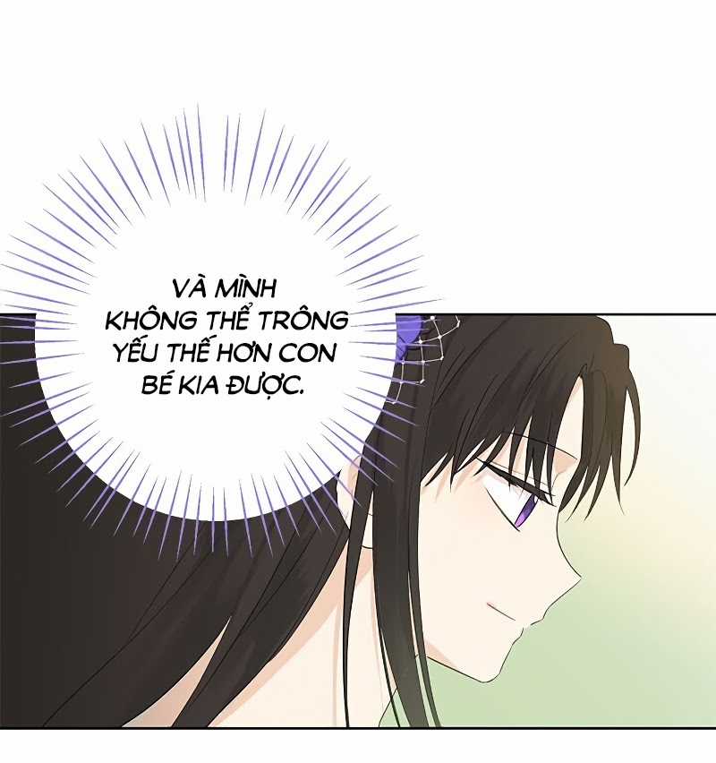 Tôi Là Minh Chứng Của Sự Thật Chapter 36 trang 25