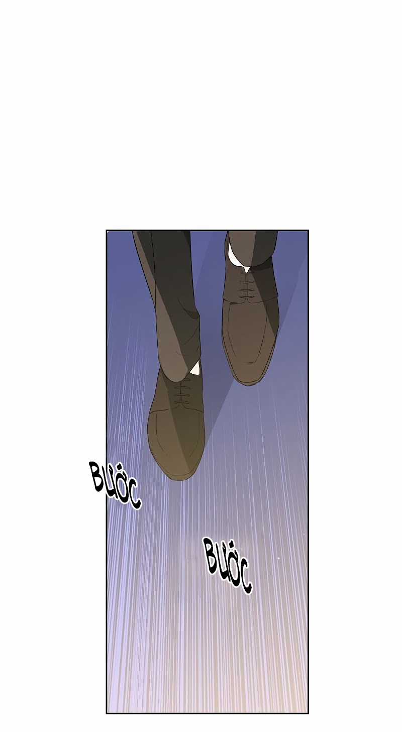 Tôi Là Minh Chứng Của Sự Thật Chapter 36 trang 34