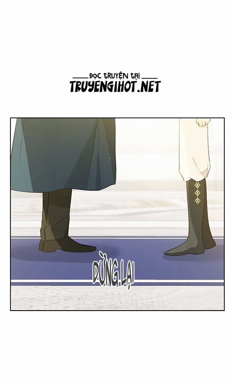 Tôi Là Minh Chứng Của Sự Thật Chapter 36 trang 38