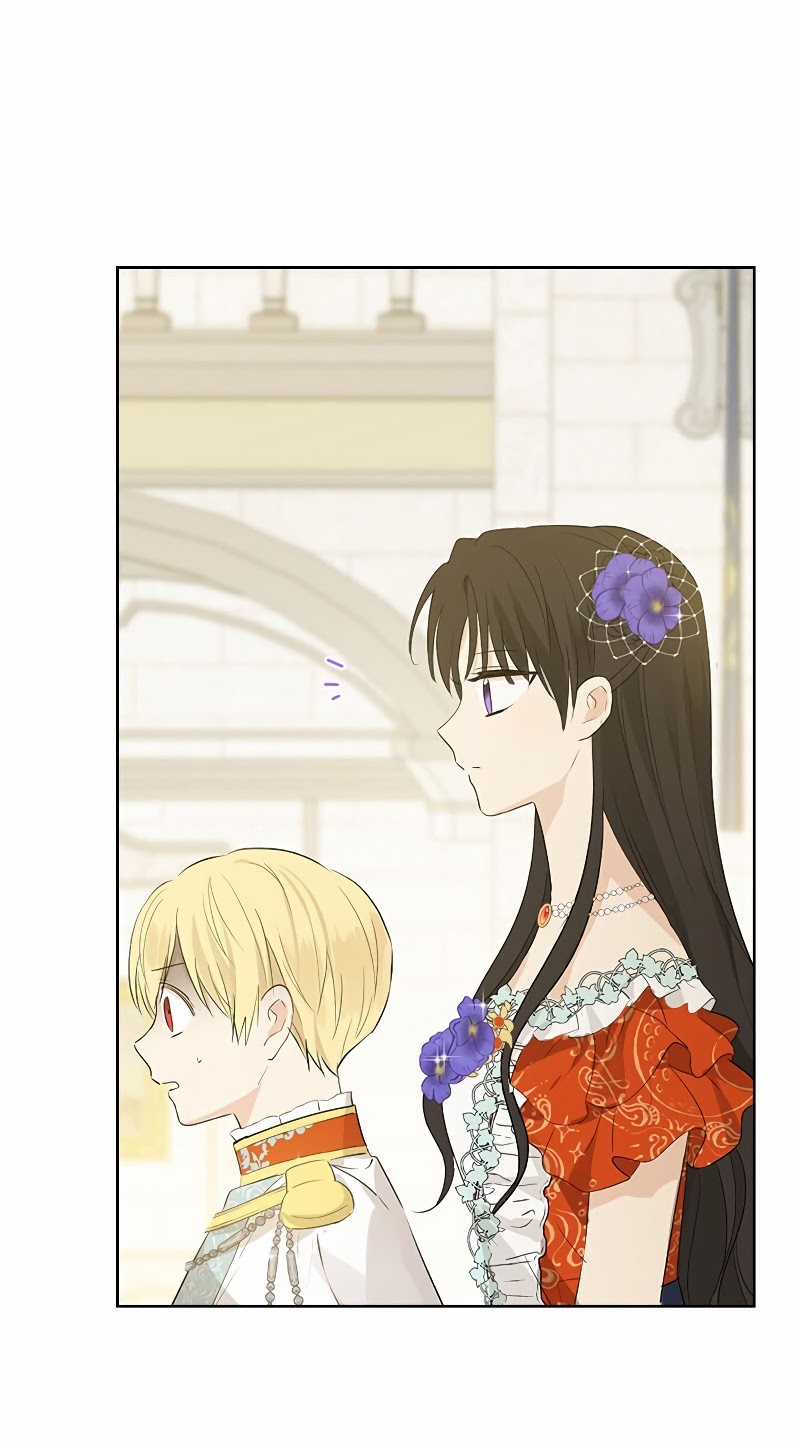 Tôi Là Minh Chứng Của Sự Thật Chapter 36 trang 43