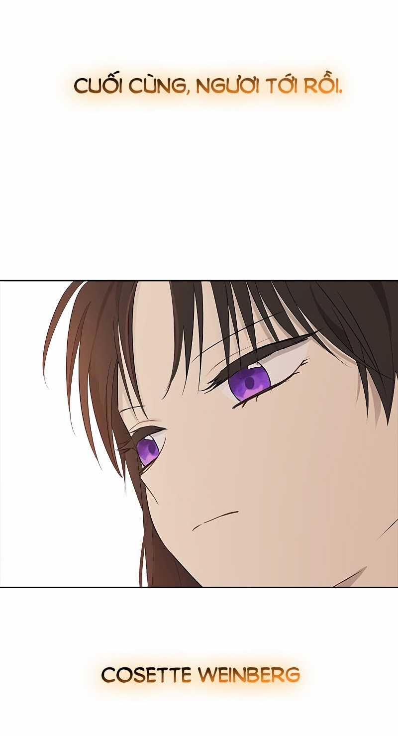 Tôi Là Minh Chứng Của Sự Thật Chapter 36 trang 44