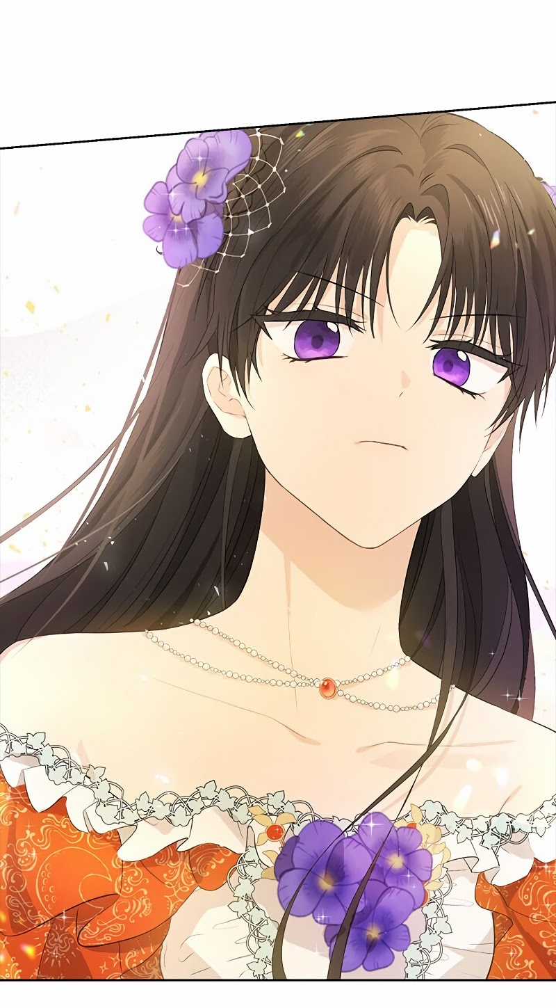 Tôi Là Minh Chứng Của Sự Thật Chapter 36 trang 47