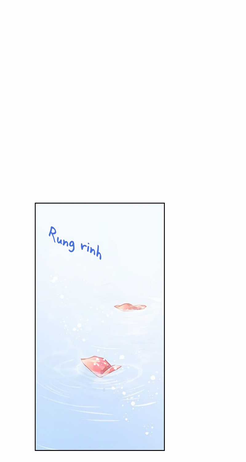 Tôi Là Minh Chứng Của Sự Thật Chapter 36 trang 7