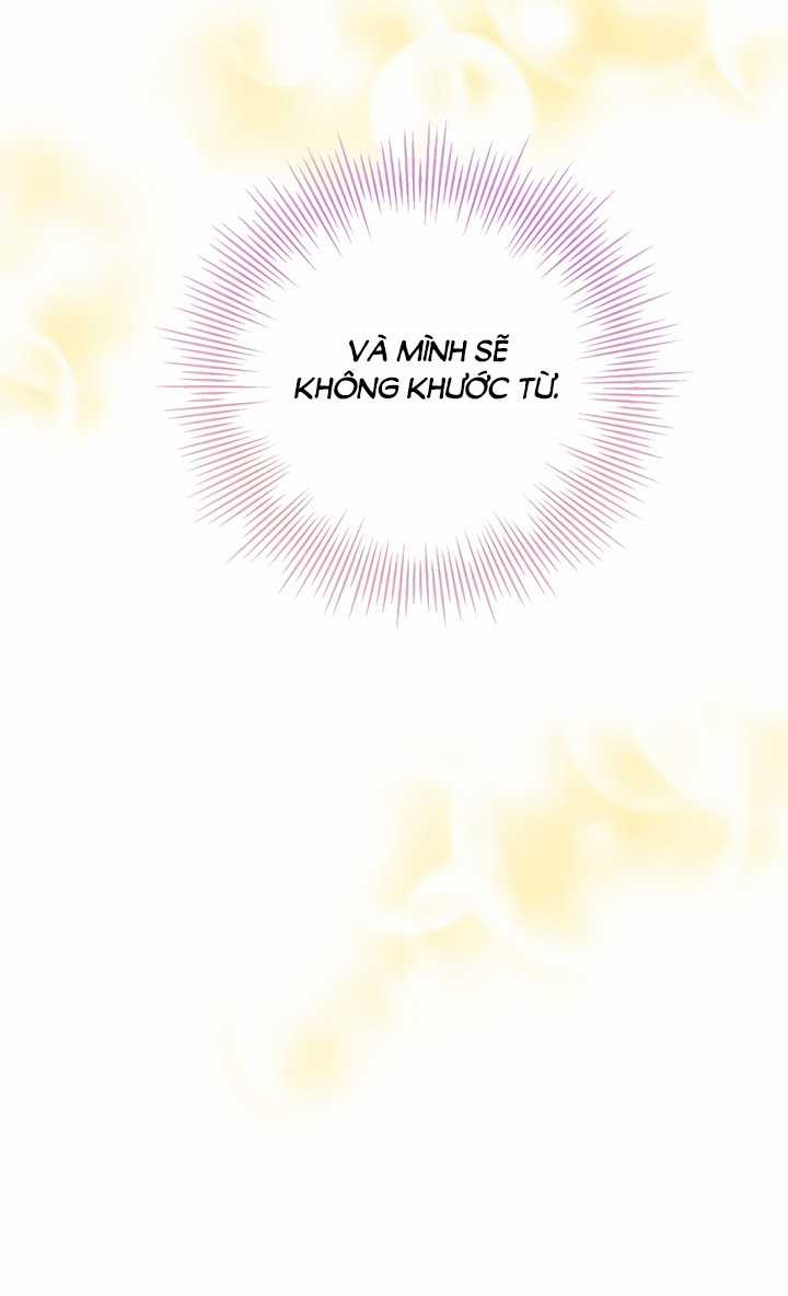 Tôi Là Minh Chứng Của Sự Thật Chapter 39 trang 12