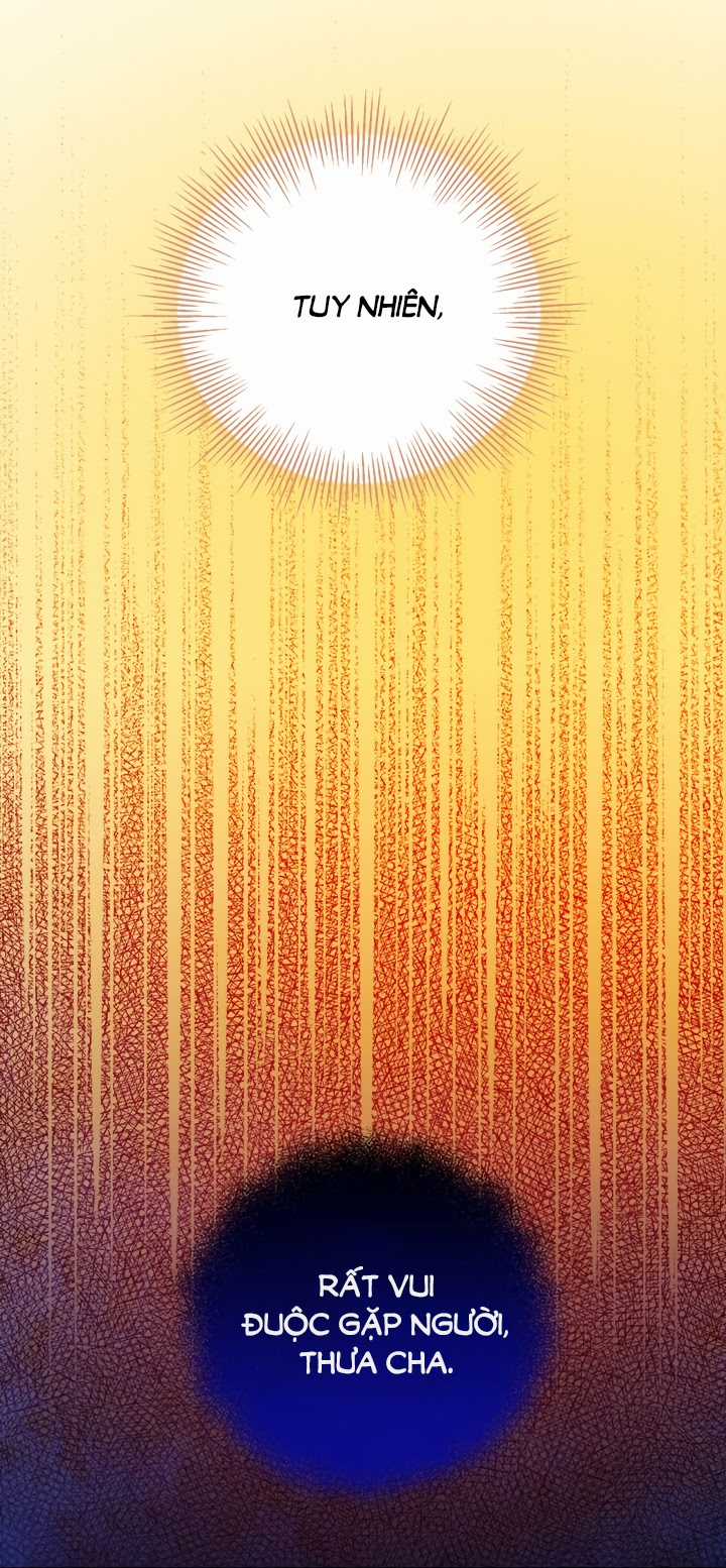 Tôi Là Minh Chứng Của Sự Thật Chapter 39 trang 19