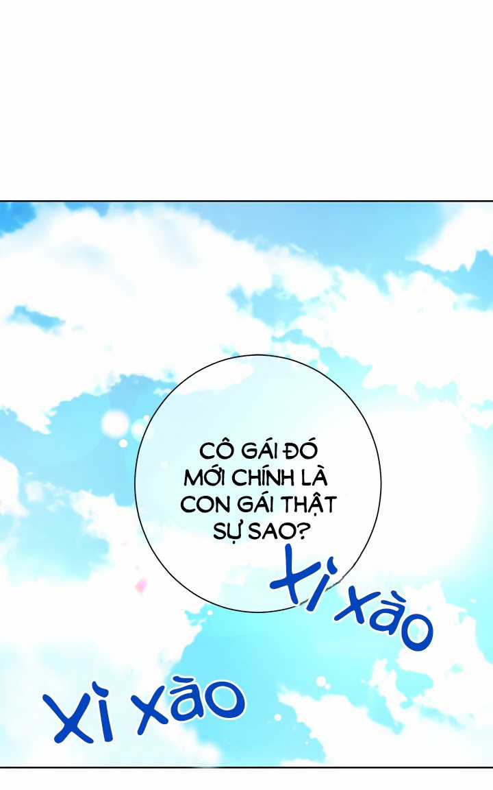 Tôi Là Minh Chứng Của Sự Thật Chapter 39 trang 2