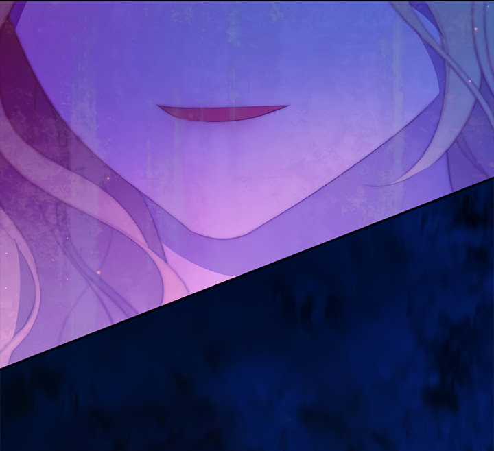 Tôi Là Minh Chứng Của Sự Thật Chapter 39 trang 20