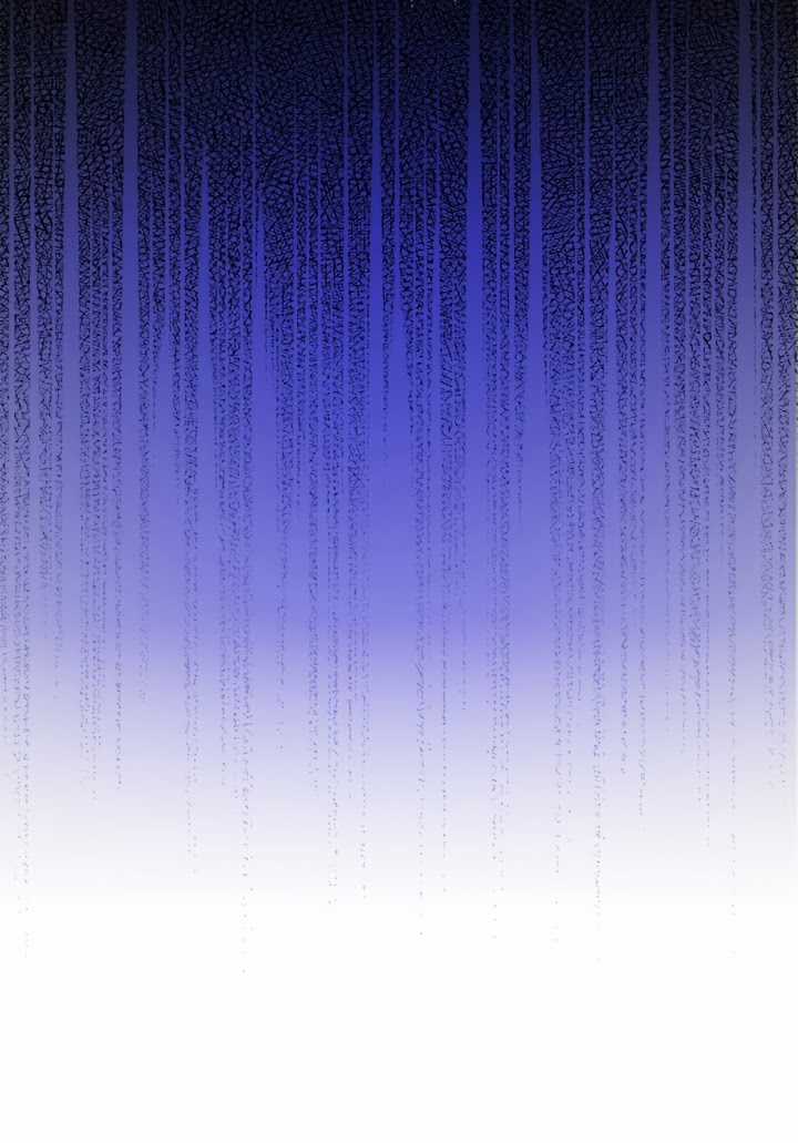 Tôi Là Minh Chứng Của Sự Thật Chapter 39 trang 23