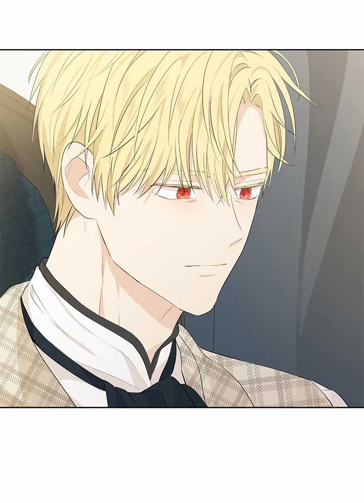 Tôi Là Minh Chứng Của Sự Thật Chapter 39 trang 24