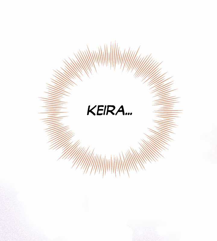 Tôi Là Minh Chứng Của Sự Thật Chapter 39 trang 25