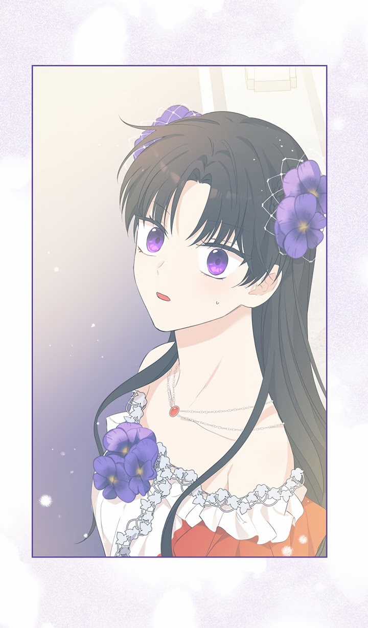 Tôi Là Minh Chứng Của Sự Thật Chapter 39 trang 26