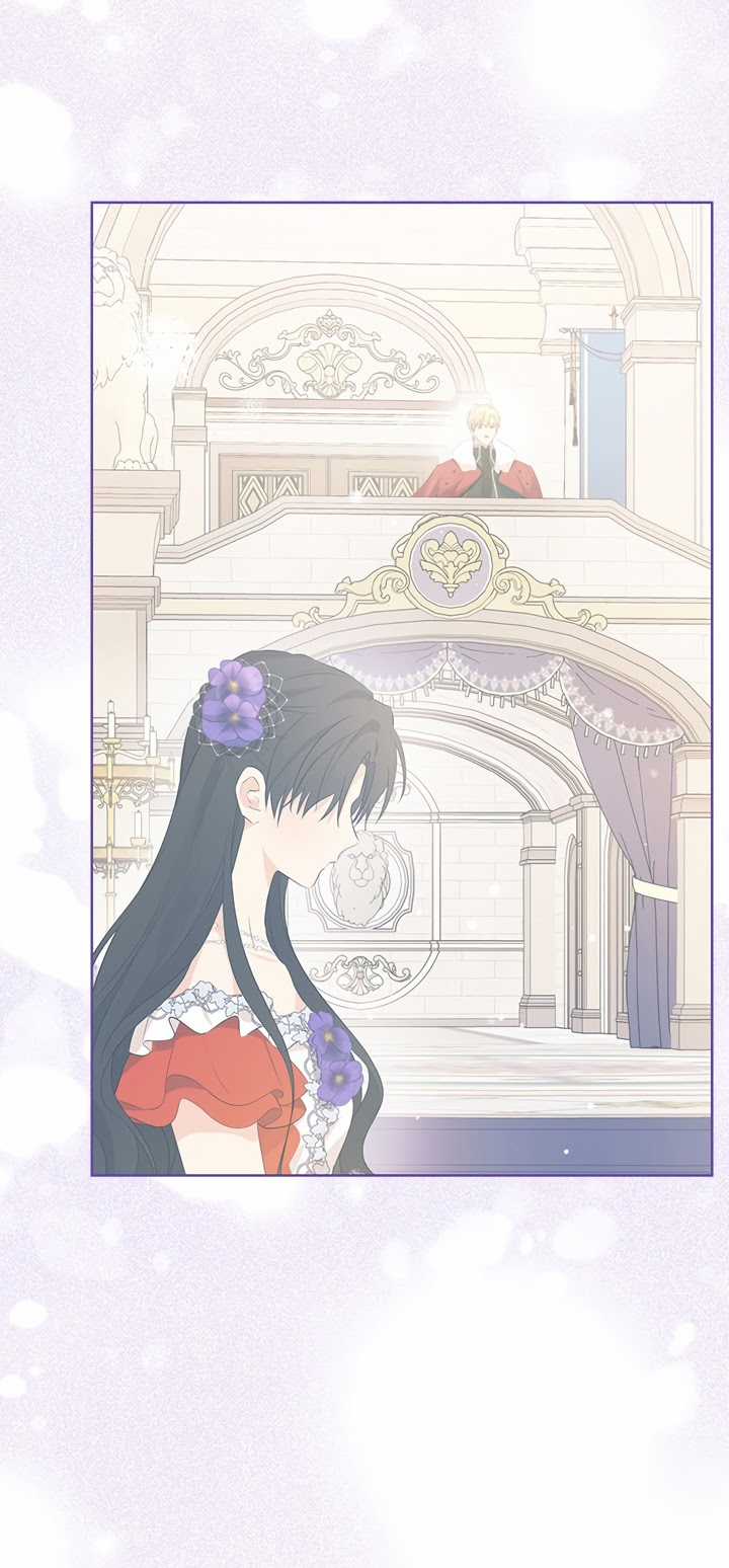 Tôi Là Minh Chứng Của Sự Thật Chapter 39 trang 27