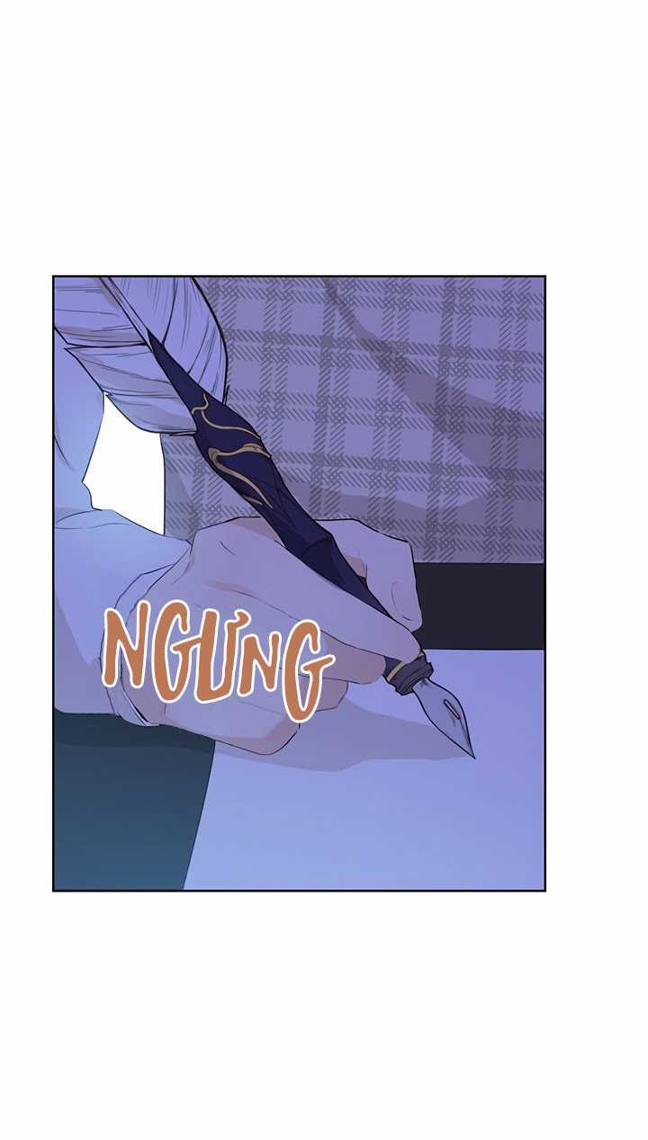 Tôi Là Minh Chứng Của Sự Thật Chapter 39 trang 29