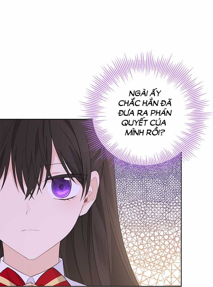 Tôi Là Minh Chứng Của Sự Thật Chapter 39 trang 32