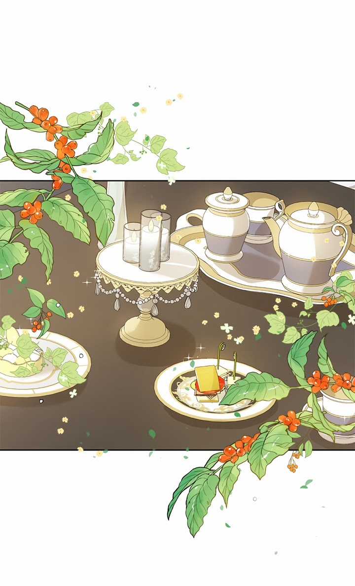 Tôi Là Minh Chứng Của Sự Thật Chapter 39 trang 34