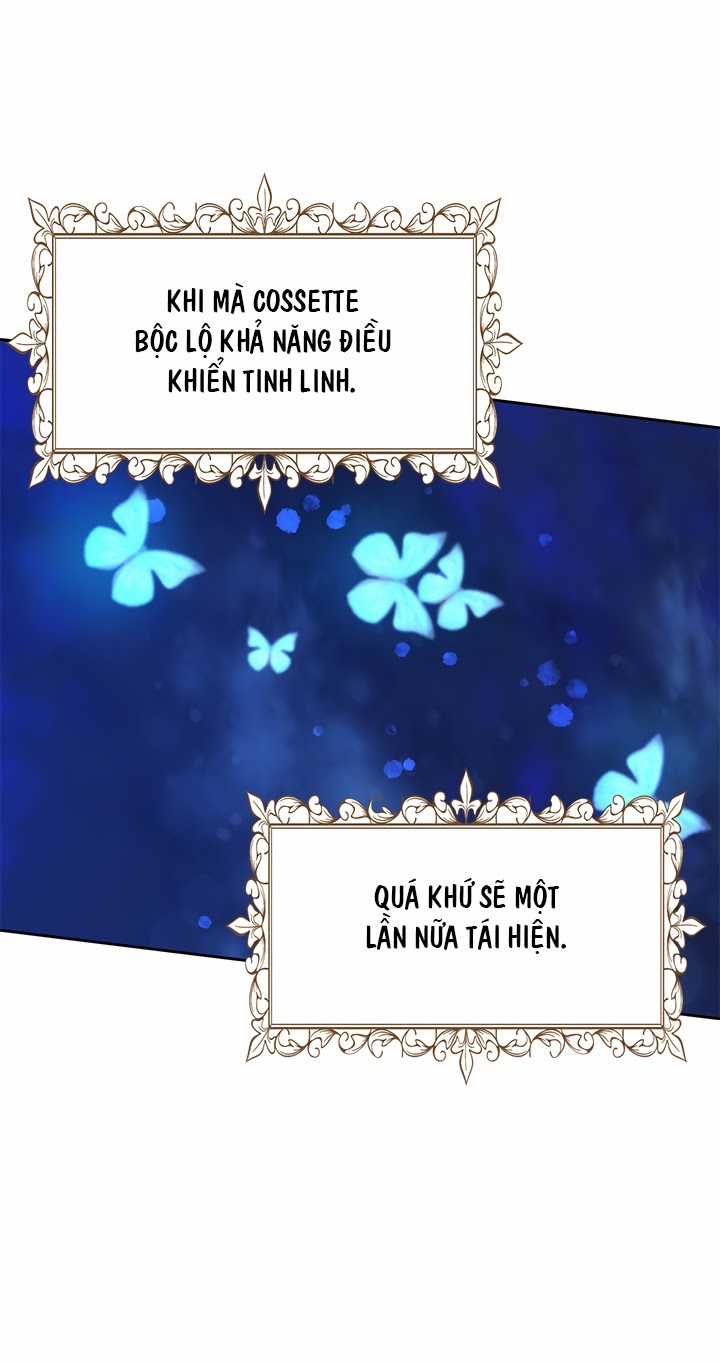 Tôi Là Minh Chứng Của Sự Thật Chapter 39 trang 42