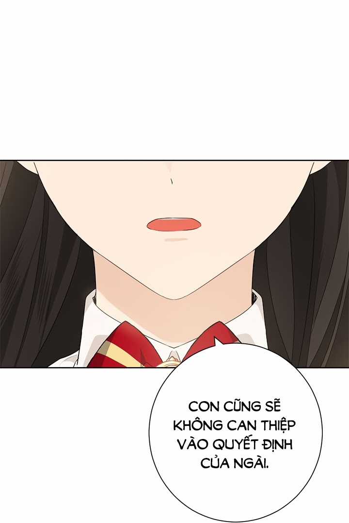 Tôi Là Minh Chứng Của Sự Thật Chapter 39 trang 44