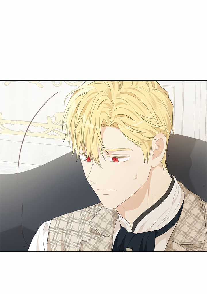 Tôi Là Minh Chứng Của Sự Thật Chapter 39 trang 48