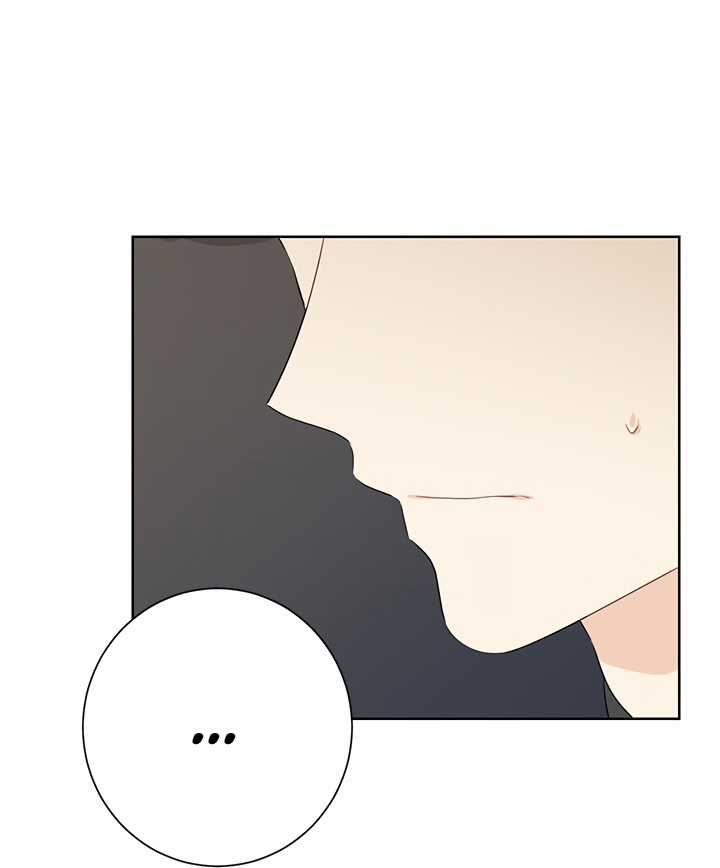 Tôi Là Minh Chứng Của Sự Thật Chapter 39 trang 49