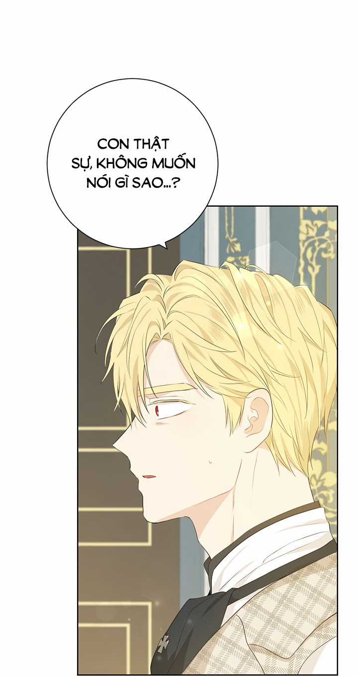 Tôi Là Minh Chứng Của Sự Thật Chapter 39 trang 53
