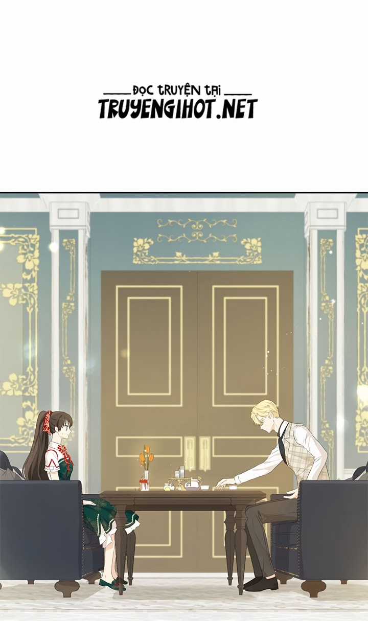 Tôi Là Minh Chứng Của Sự Thật Chapter 39 trang 58