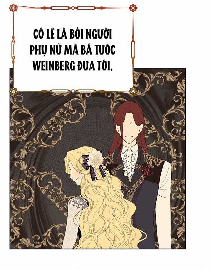 Tôi Là Minh Chứng Của Sự Thật Chapter 41 trang 12