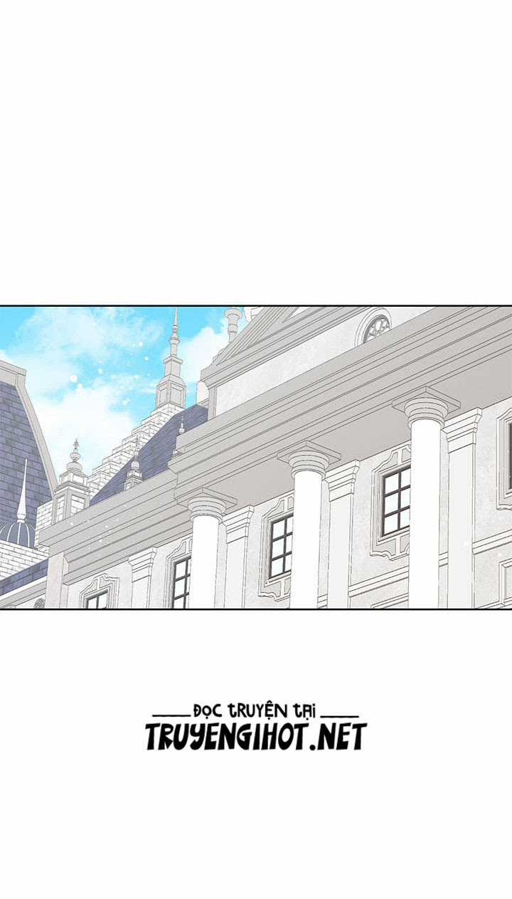 Tôi Là Minh Chứng Của Sự Thật Chapter 41 trang 17