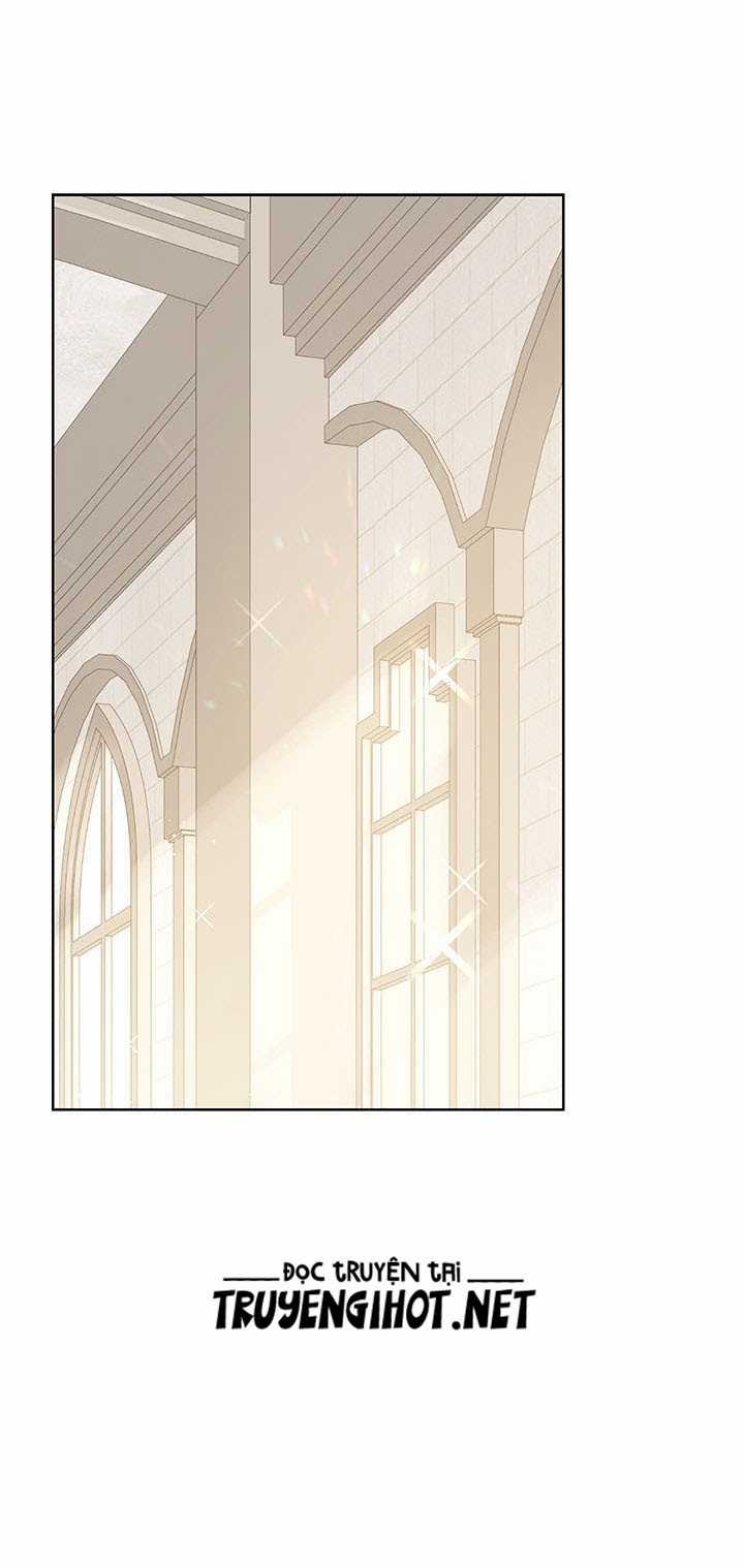 Tôi Là Minh Chứng Của Sự Thật Chapter 41 trang 2