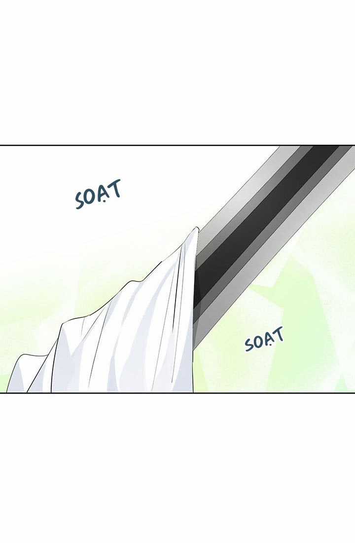 Tôi Là Minh Chứng Của Sự Thật Chapter 41 trang 23