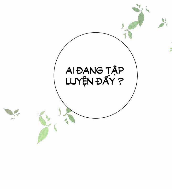 Tôi Là Minh Chứng Của Sự Thật Chapter 41 trang 29