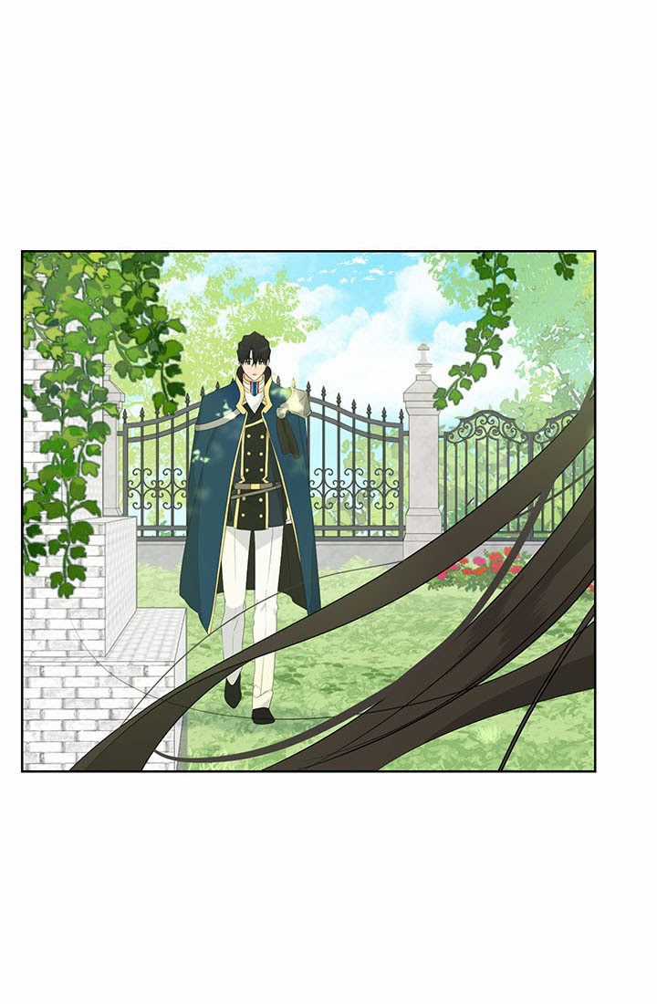 Tôi Là Minh Chứng Của Sự Thật Chapter 41 trang 30