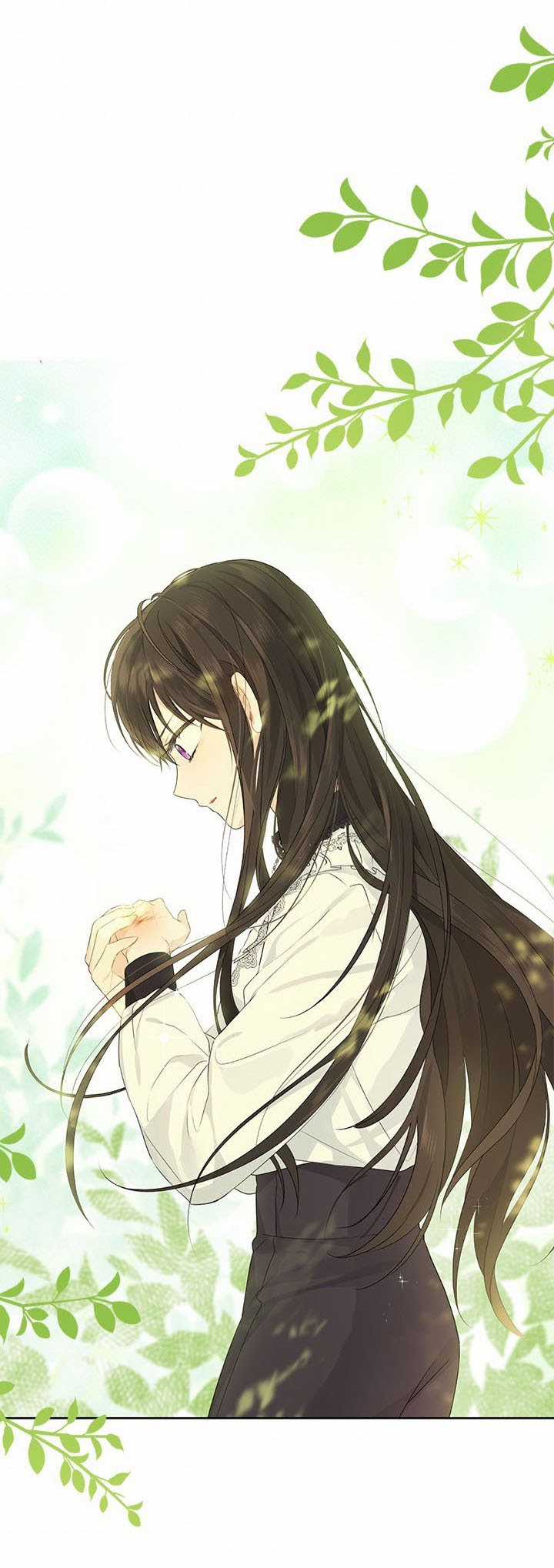 Tôi Là Minh Chứng Của Sự Thật Chapter 41 trang 32