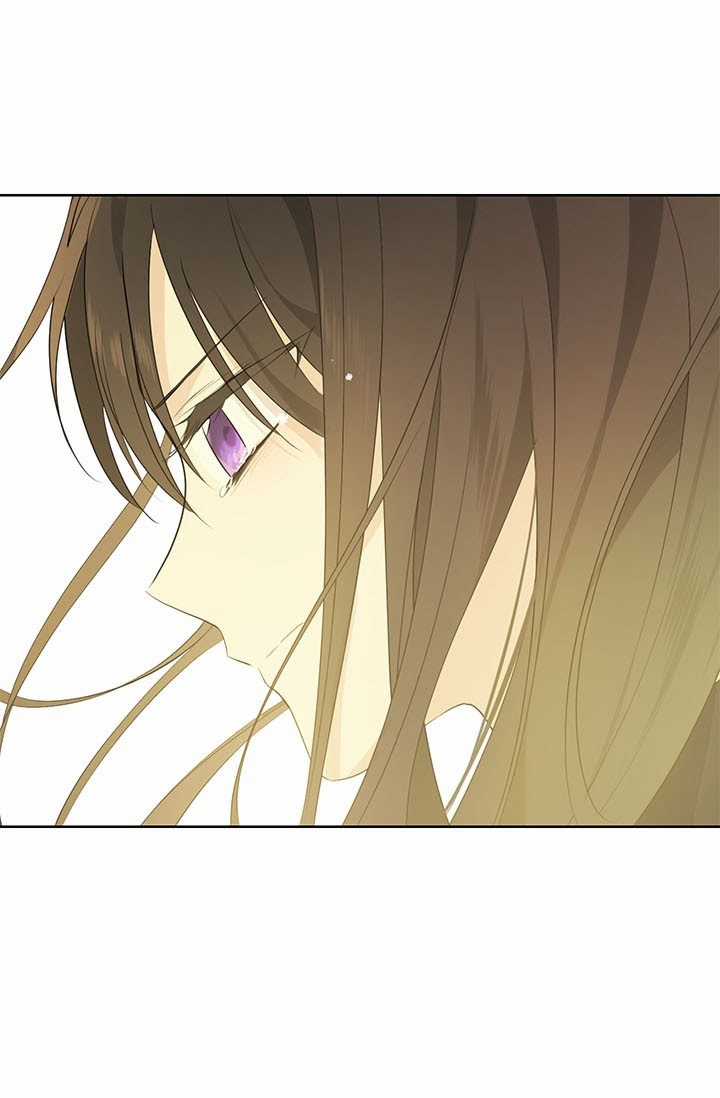 Tôi Là Minh Chứng Của Sự Thật Chapter 41 trang 33