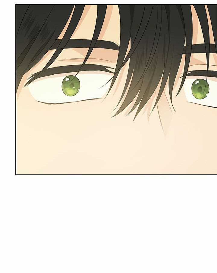 Tôi Là Minh Chứng Của Sự Thật Chapter 41 trang 34