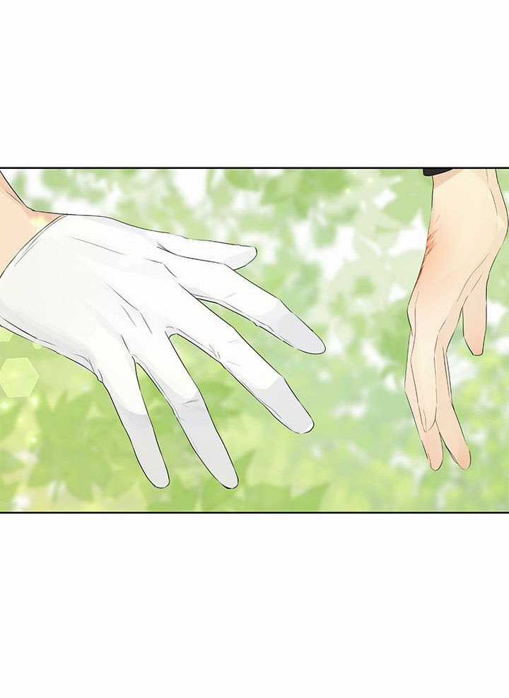 Tôi Là Minh Chứng Của Sự Thật Chapter 41 trang 37