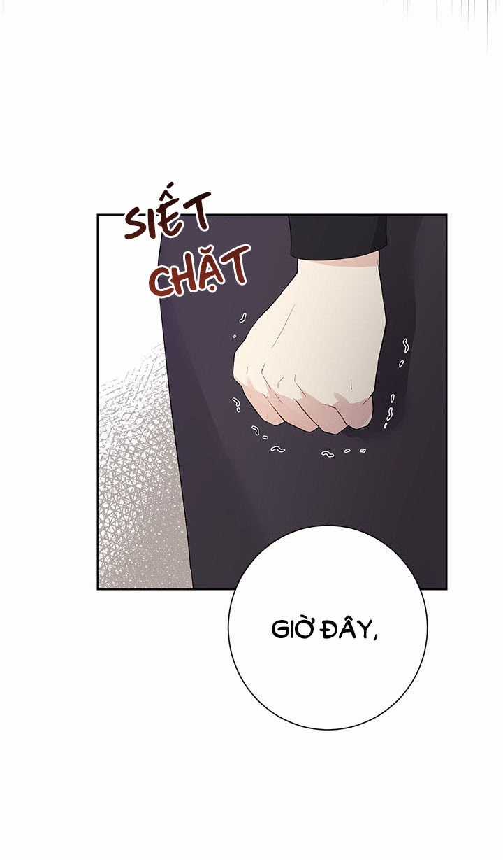 Tôi Là Minh Chứng Của Sự Thật Chapter 41 trang 43