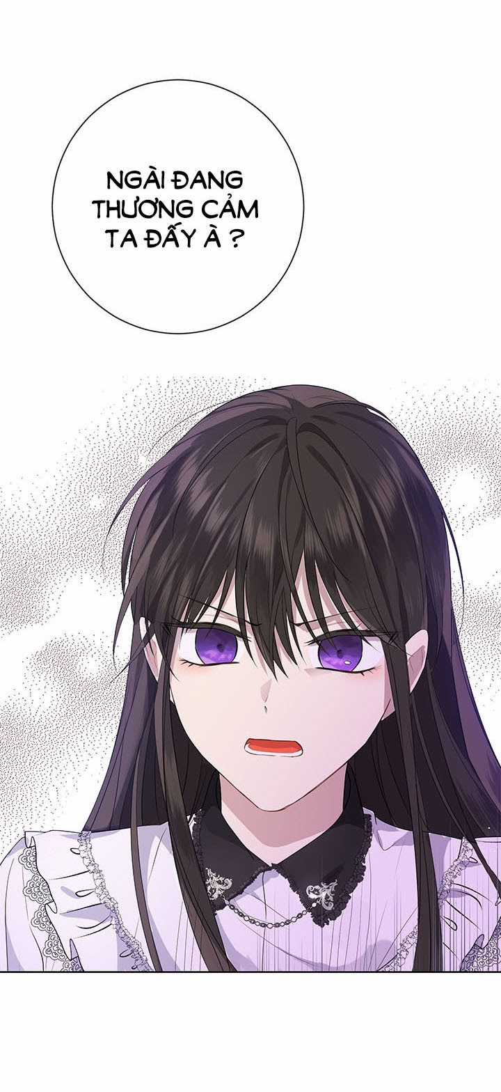 Tôi Là Minh Chứng Của Sự Thật Chapter 41 trang 44